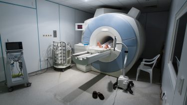 fMRI hjerneskanninger fejl reprodiktion kan ikke genskabes
