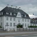 statens serum institut kammeradvokaten mads melbye