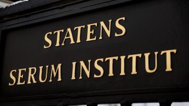 statens serum institut ssi mads mejlby går af fratrædelse