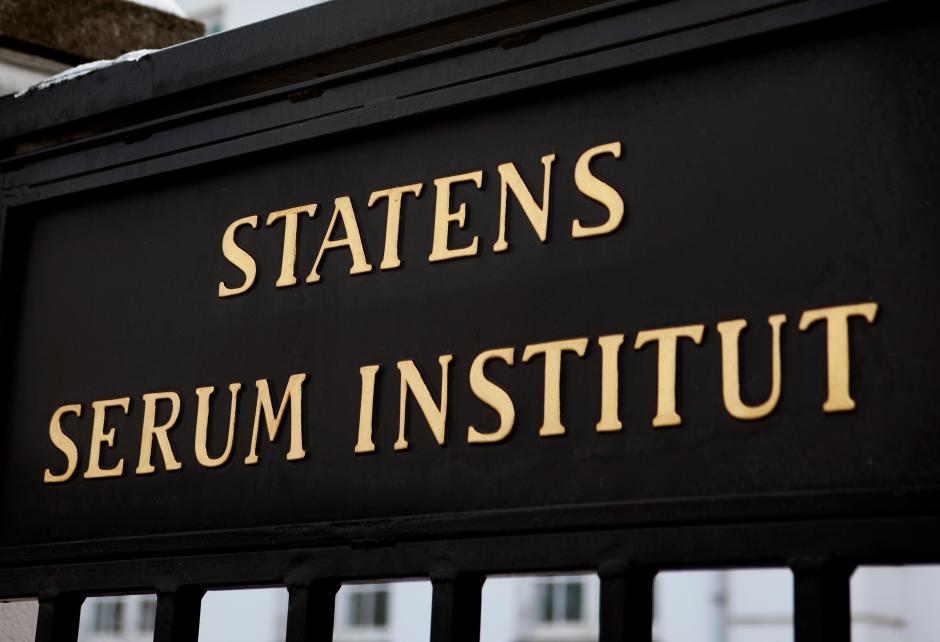 statens serum institut ssi mads mejlby går af fratrædelse