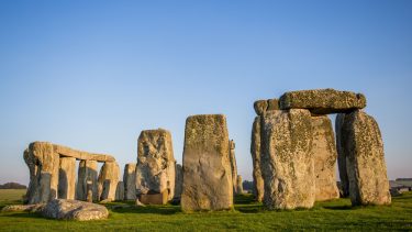 stonehenge nyt fund durrington skakterne