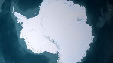 antarktis metangas klimaforandringer nyt studie