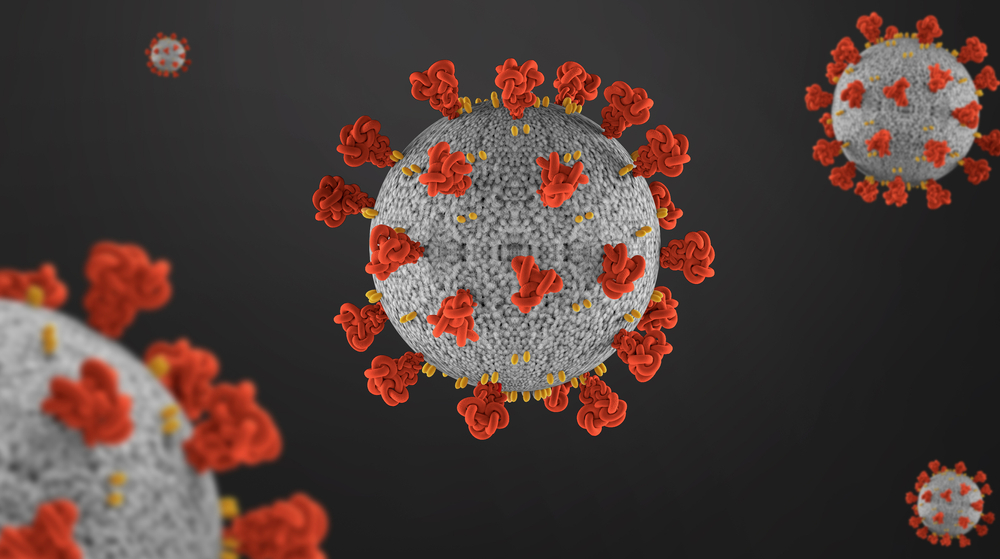 coronavirus vaccine kur forskning