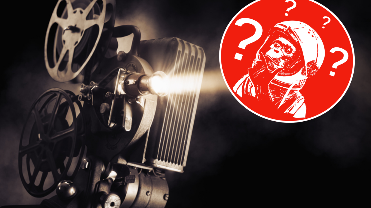 filmquiz videnskab film og medievidenskab