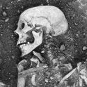Vikingeskelet