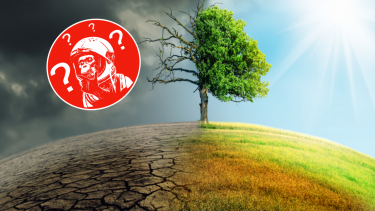 klimaquiz miljø co2