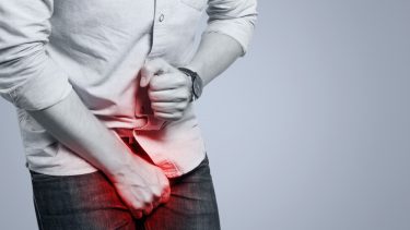 mand penis afskåret kirurgi transplantere sætte fast på kroppen igen