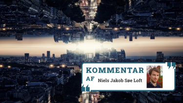 Strengteori paralleluniverser teorier uvidenskabelige umulige at teste