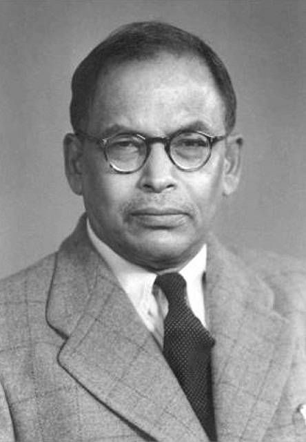 saha