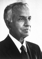 chandra fysiker astronom