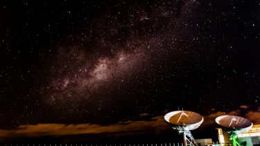 teleskop orc mærkelige objekter rummet astronomi