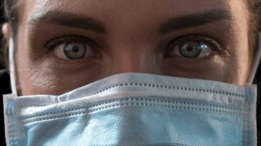 vaccine corona covid19 på vej forskning