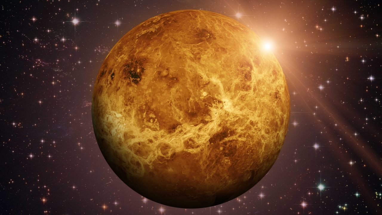 Venus_vulkaner
