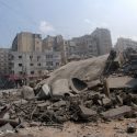 beirut_libanon_eksplosioner_magt_elite_korruption_historie
