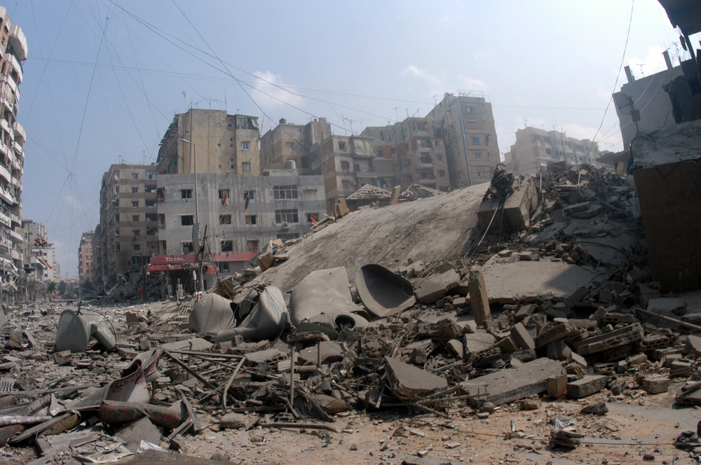 beirut_libanon_eksplosioner_magt_elite_korruption_historie