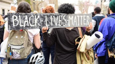 racisme er genetisk