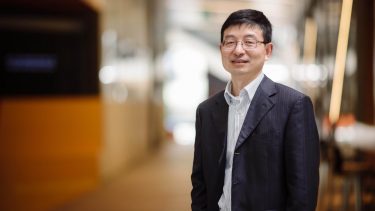huangting wang professor drikkevand sollys