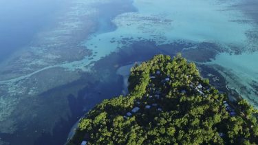 papua_new_guinea_klima