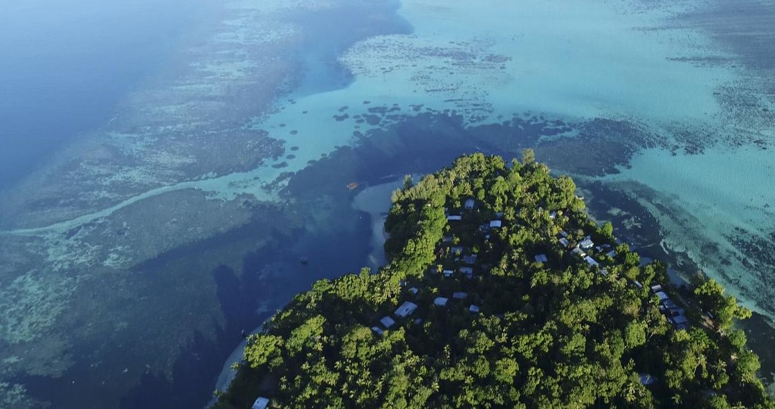 papua_new_guinea_klima