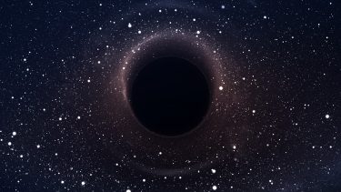 fri mørk planet interstellar rum