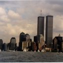 11._september_terror_911_world_trade_center_forudsige_angreb_computere.