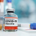 COVID-19 vaccine Oxford University corona sygdom smitte bakterier RNA DNA virale protein genetisk vilde dyr får antistoffer epidemi pandemi udbredelse udbrud global spredning vaccine behandling
