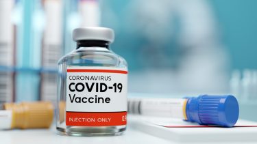 COVID-19 vaccine Oxford University corona sygdom smitte bakterier RNA DNA virale protein genetisk vilde dyr får antistoffer epidemi pandemi udbredelse udbrud global spredning vaccine behandling