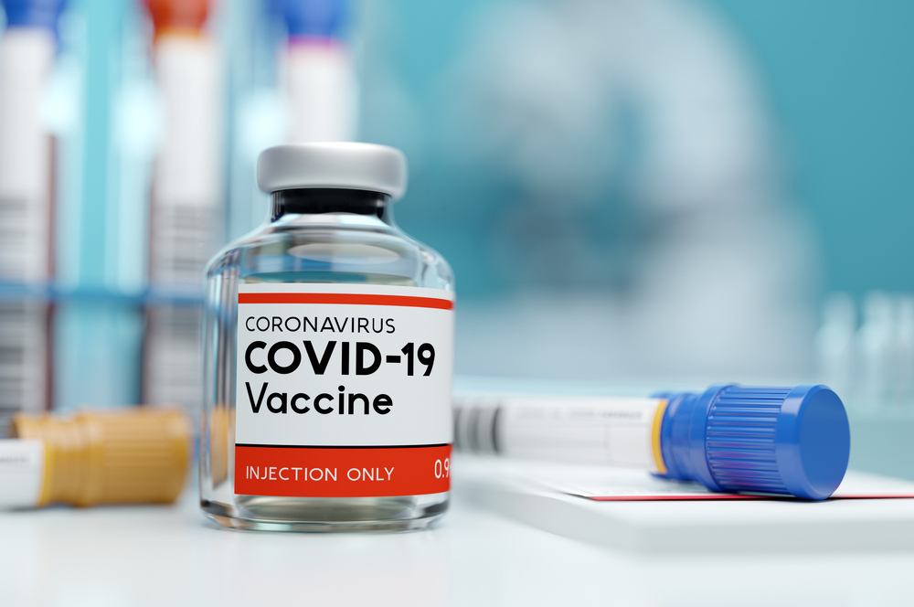 COVID-19 vaccine Oxford University corona sygdom smitte bakterier RNA DNA virale protein genetisk vilde dyr får antistoffer epidemi pandemi udbredelse udbrud global spredning vaccine behandling