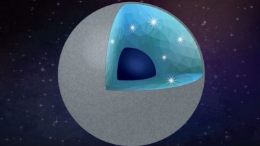 diamant planet billion