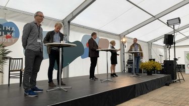 klimafolkemoede_3_optimized