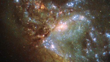 galakser_universet_tyngdekraften_spiralgalakser_astronomi_verdensrummet