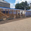 COVID-19 Smitte Asymptomatisk