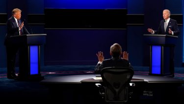 biden_trump_debat_ord_retorik ord_hjernen_opfatter_forskelligt.jpg
