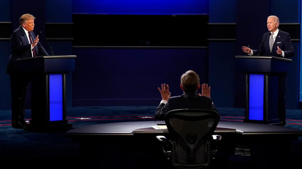 biden_trump_debat_ord_retorik ord_hjernen_opfatter_forskelligt.jpg