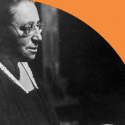 Emmy-Noether