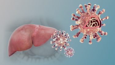 Nobelprisen medicin 2020
