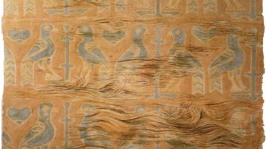 Knud Den Hellige Mysterium Arkæologi Odense Domkirke