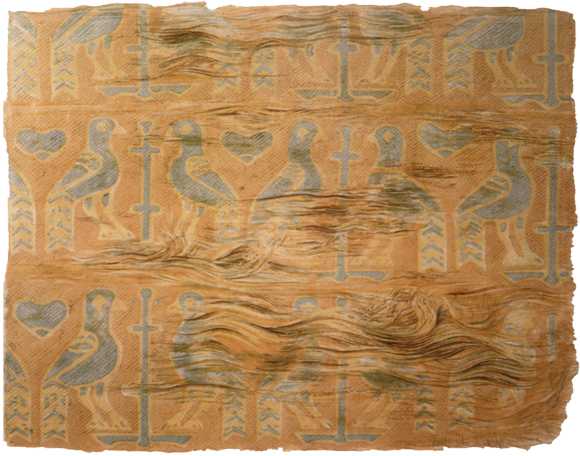 Knud Den Hellige Mysterium Arkæologi Odense Domkirke