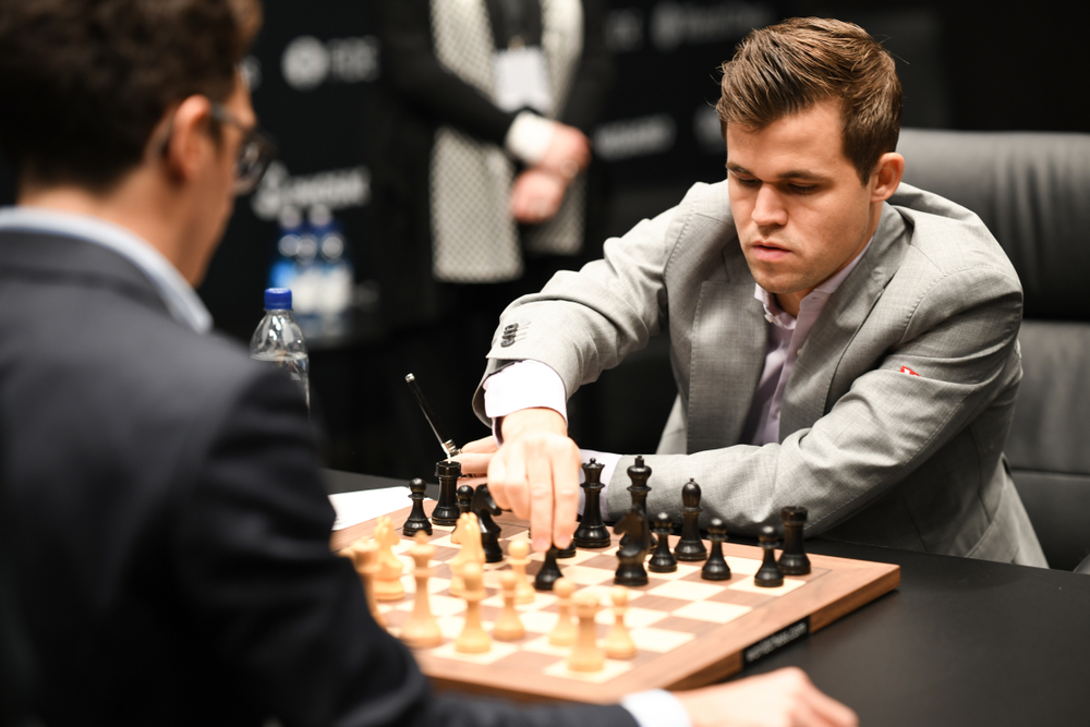 magnus_carlsen_skak_hjerne_topper_kognitive_funktioner_35_år_bedste_alder.jpg
