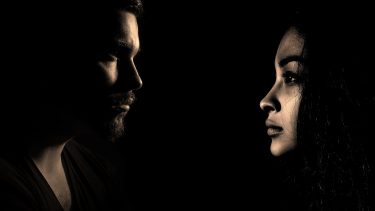 skilsmisse samarbejde angst depression stress børn forældre parforhold kærlighed separation