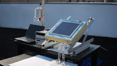mit-water-harvester-01-press_0