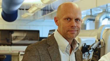 henrik ullum ssi statens serum institut direktør december 2020