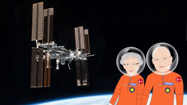 henrik helle stub iss 20 farligt