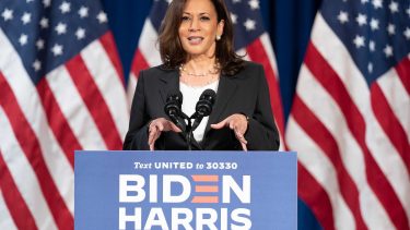 kamala_harris_vicepraesident_optimize