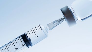 coronavaccine corona covid-19 dansk vaccineforskning vaccineteknologi