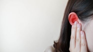 tinnitus forskere måle metode