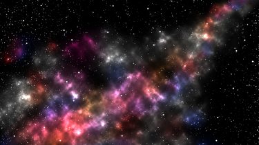 universet