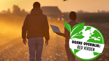 ugens_overblik_