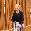 rigsretssag inger støjberg barnebrude instrukskommision politik minister rigsretten