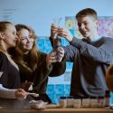 LIFE Bevilling Novo Nordisk